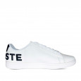 Lacoste Basket Lacoste CARNABY EVO 120