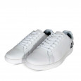 Lacoste Basket Lacoste CARNABY EVO 120