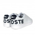 Lacoste Basket Lacoste CARNABY EVO 120