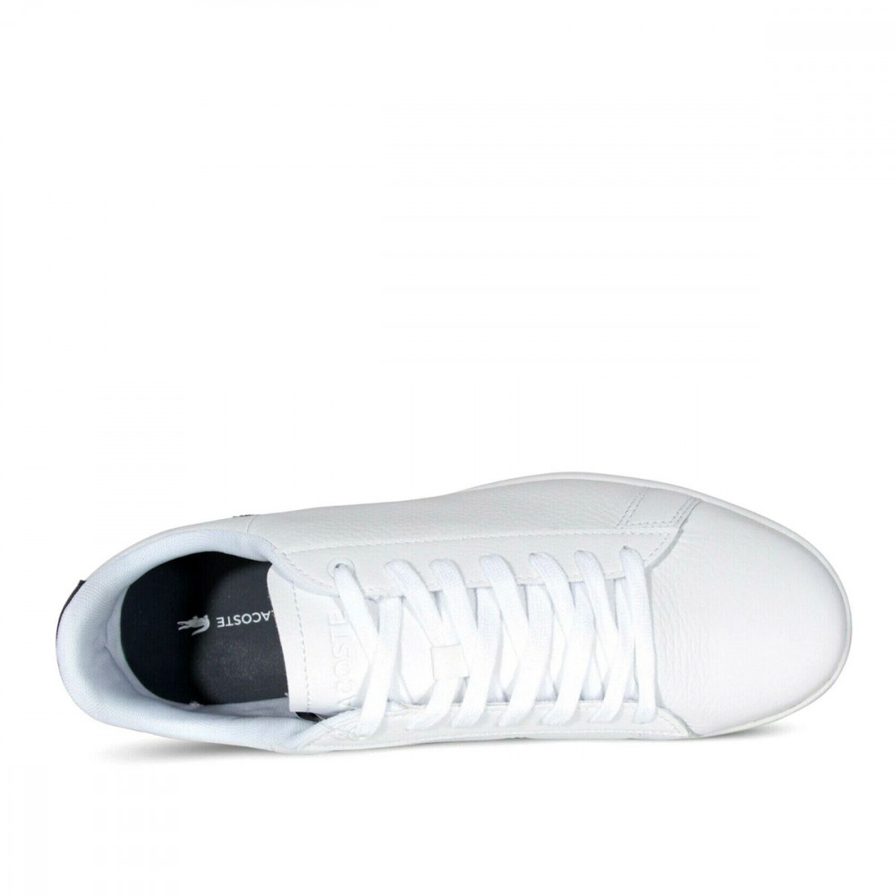 Lacoste Basket Lacoste CARNABY EVO 120