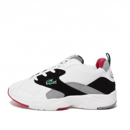 Lacoste Basket Lacoste STORM 96 120