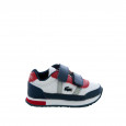 Lacoste Basket Lacoste PARTNER 120 1 SUC Cadet