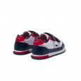 Lacoste Basket Lacoste PARTNER 120 1 SUC Cadet