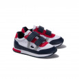 Lacoste Basket Lacoste PARTNER 120 1 SUI Bébé