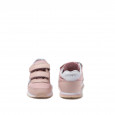 Lacoste Basket Lacoste PARTNER 120 1 SUI Bébé