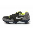 Nike Basket Nike Air Lunar Terra Safari - 585389-007