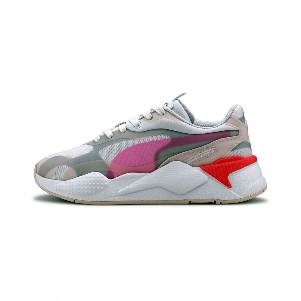 Puma Basket Puma RS-X3 PLAS TECH