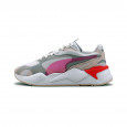 Puma Basket Puma RS-X3 PLAS TECH