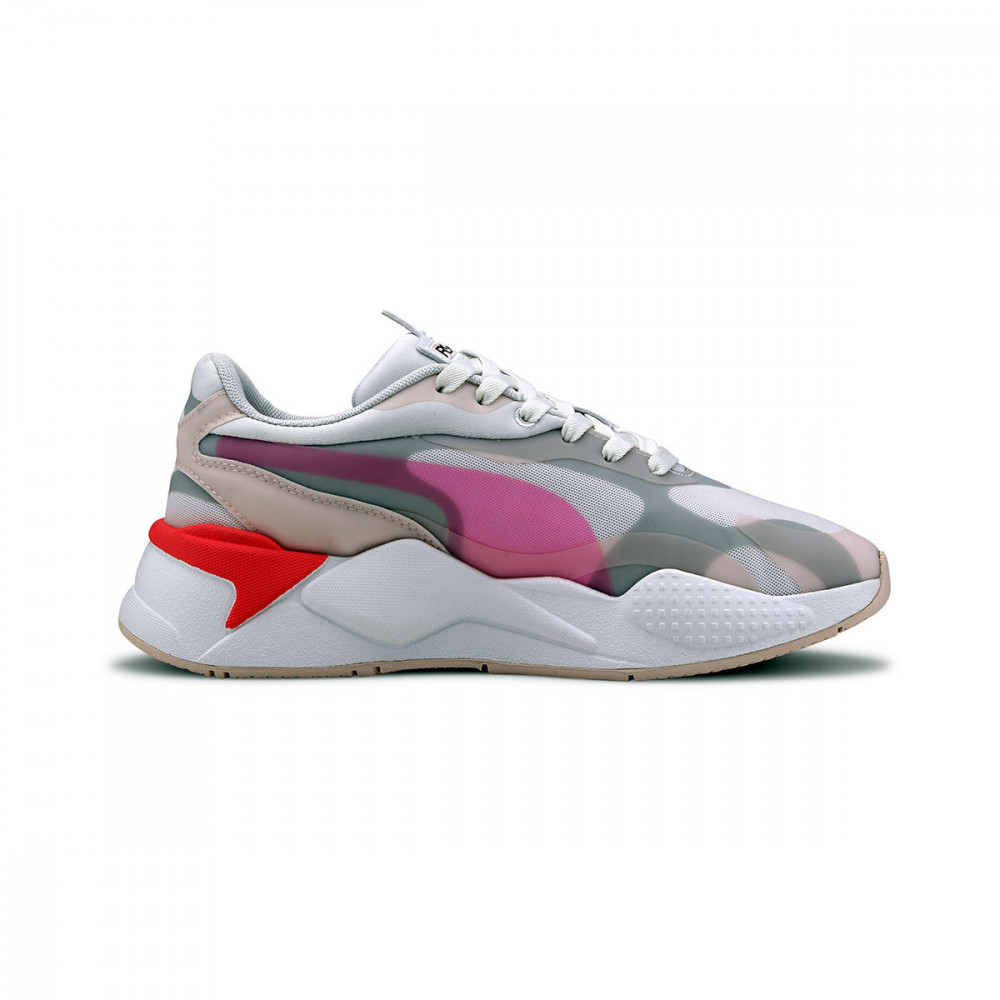 Puma Basket Puma RS-X3 PLAS TECH