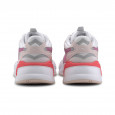 Puma Basket Puma RS-X3 PLAS TECH