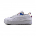 Puma Basket Puma CALI SPORT GLOW