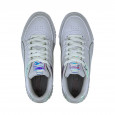 Puma Basket Puma CALI SPORT GLOW