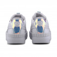 Puma Basket Puma CALI SPORT GLOW