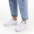 Puma Basket Puma CALI SPORT GLOW