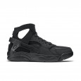 Nike Basket Nike Air Flight Huarache (GS) - 705281-009