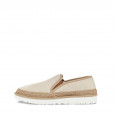 UGG Espadrille UGG REX