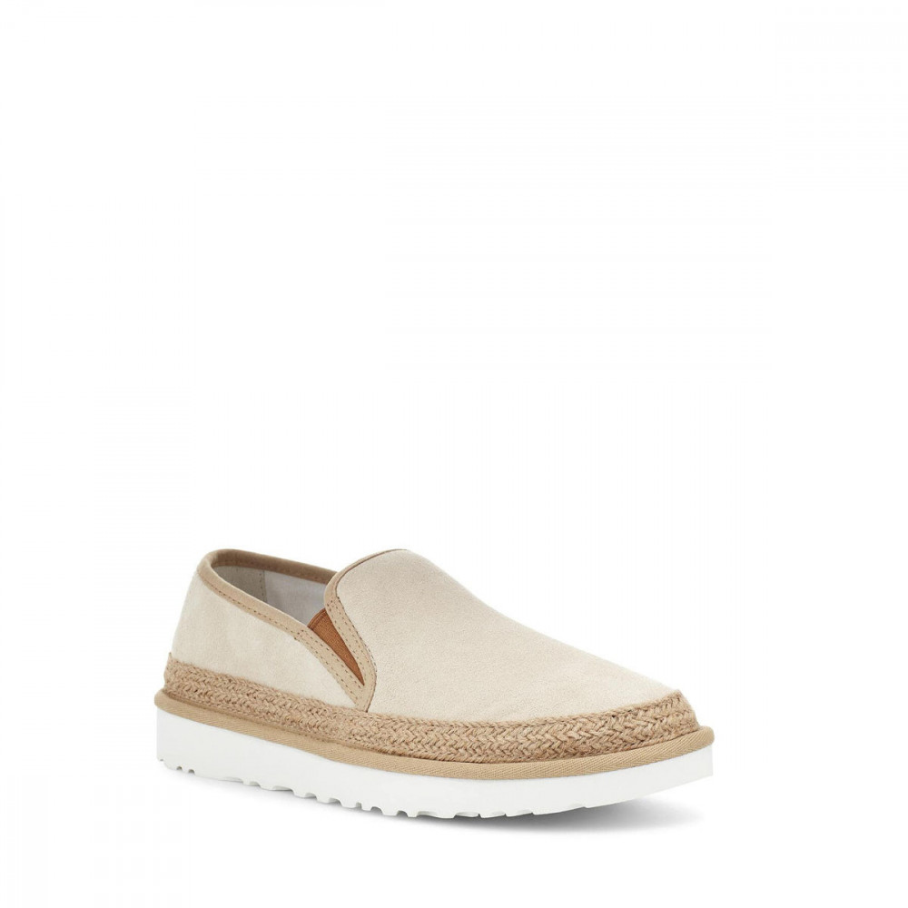 UGG Espadrille UGG REX