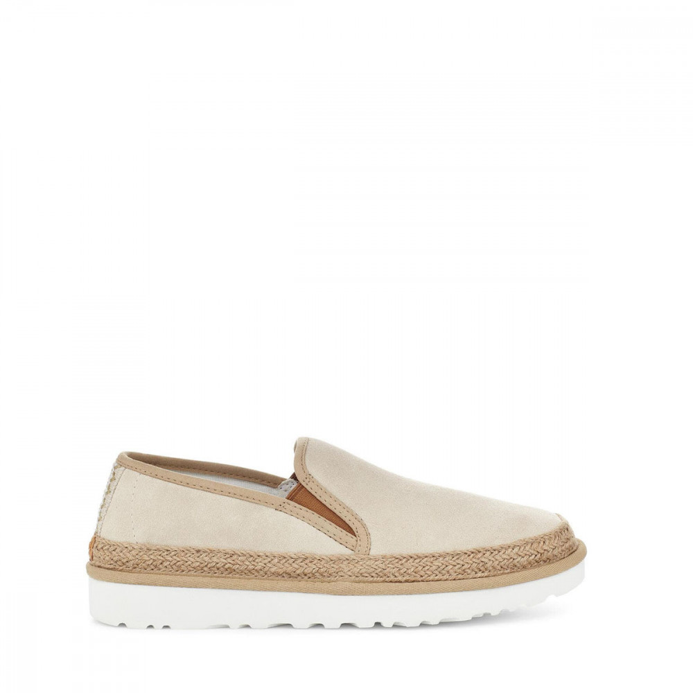 UGG Espadrille UGG REX