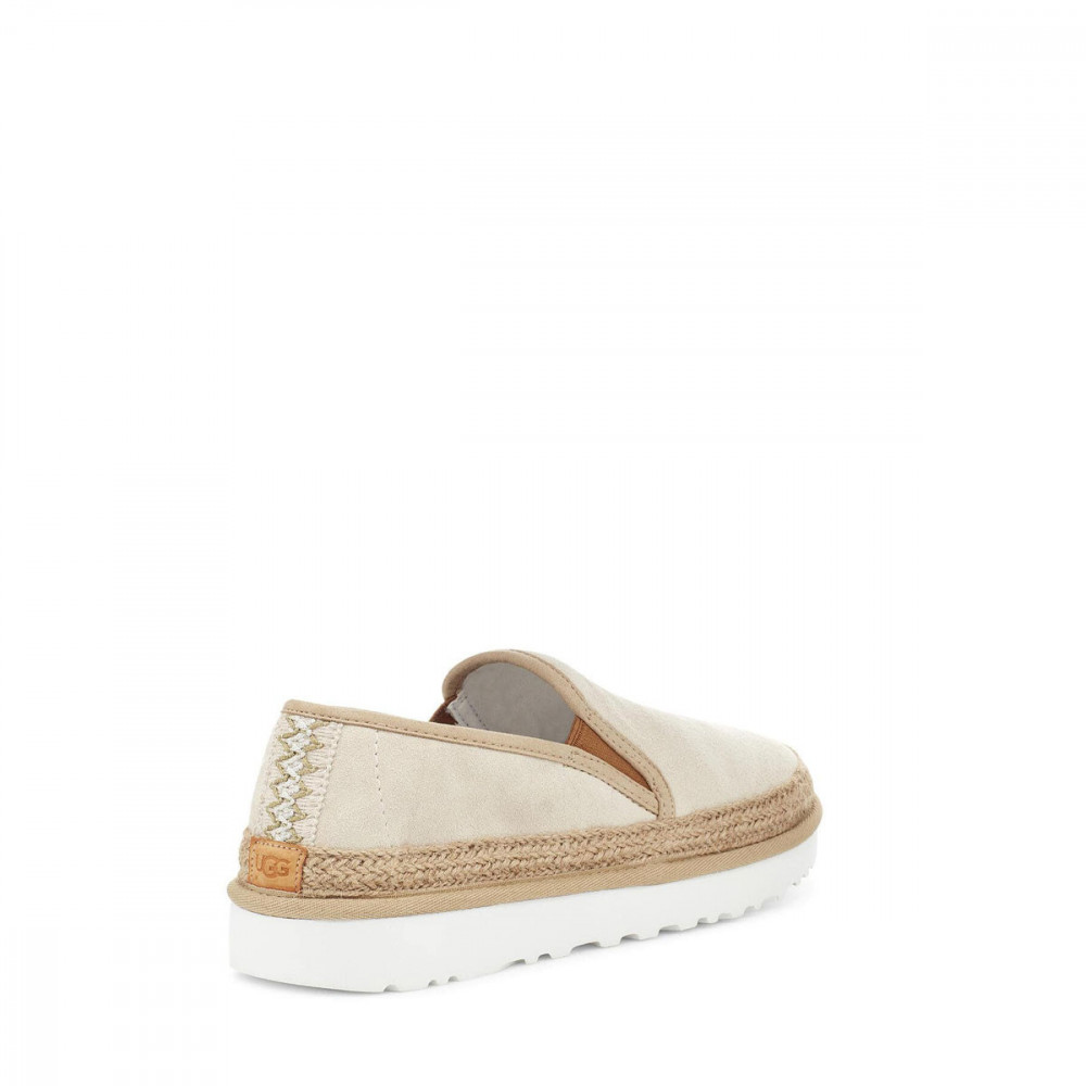 UGG Espadrille UGG REX