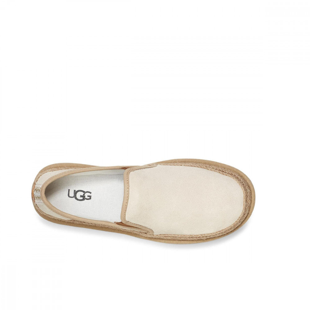 UGG Espadrille UGG REX