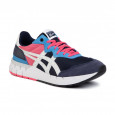 Asics Basket Asics REBILAC RUNNER