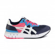 Asics Basket Asics REBILAC RUNNER