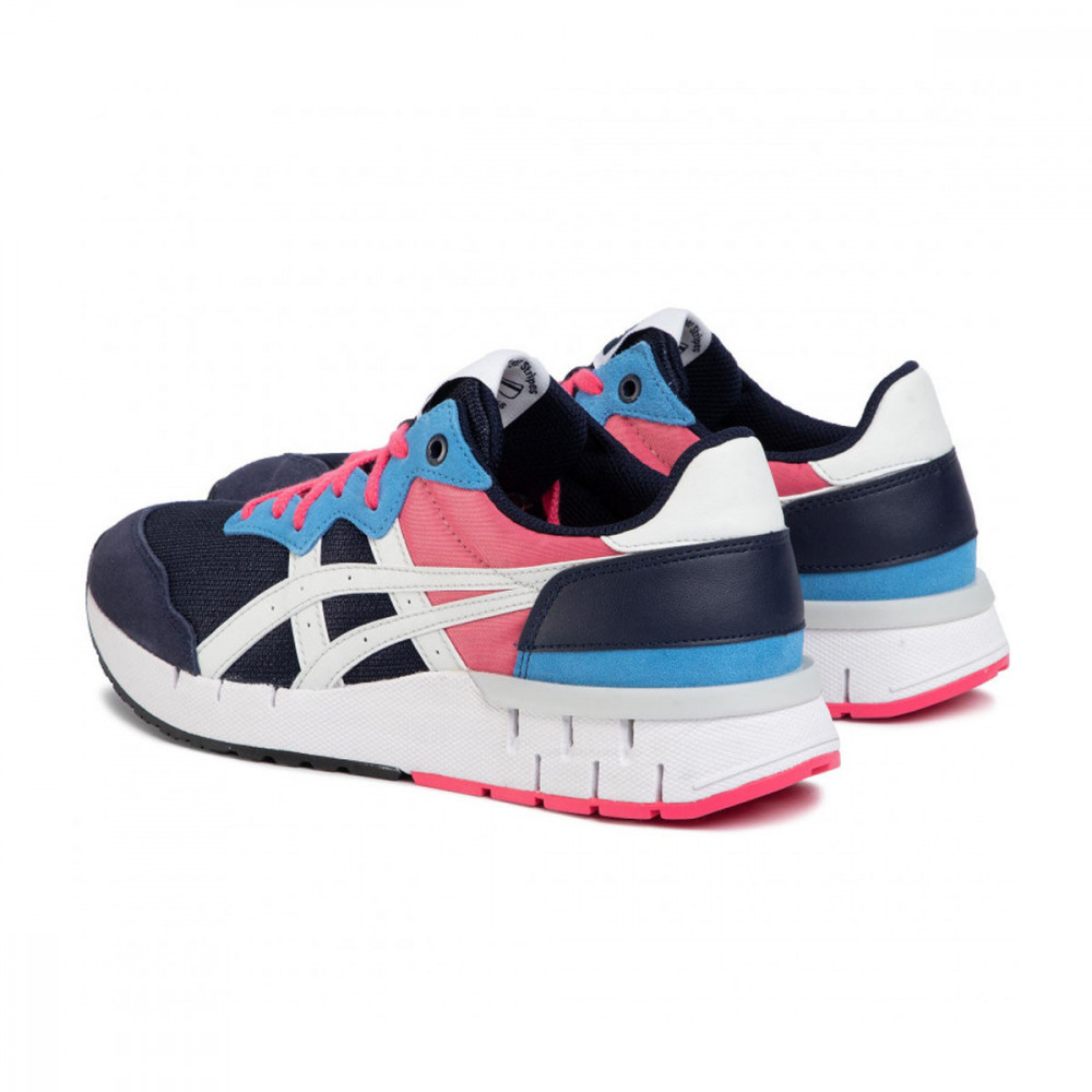 Asics Basket Asics REBILAC RUNNER