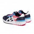 Asics Basket Asics REBILAC RUNNER