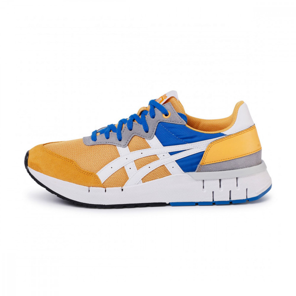 Asics Basket Asics REBILAC RUNNER