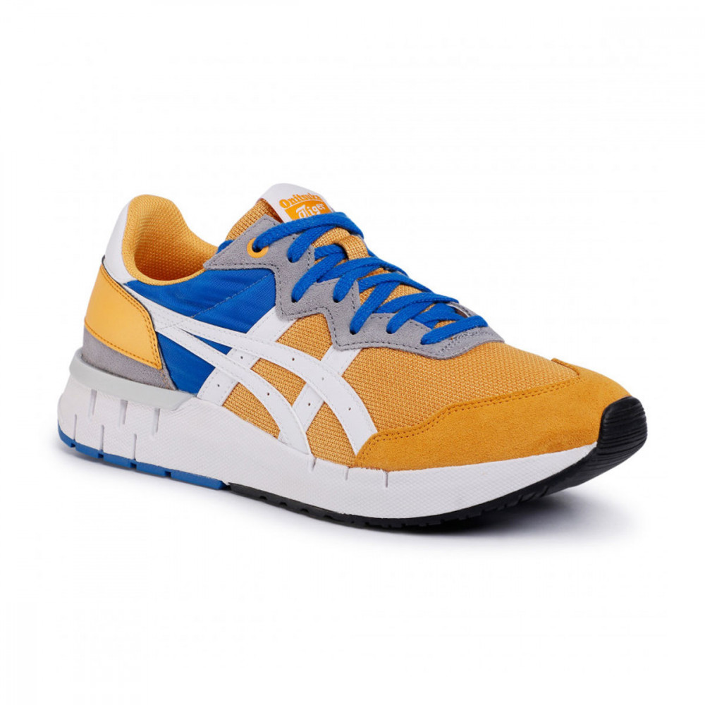 Asics Basket Asics REBILAC RUNNER