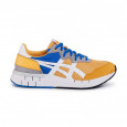 Asics Basket Asics REBILAC RUNNER