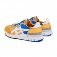 Asics Basket Asics REBILAC RUNNER