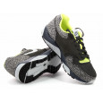 Nike Basket Nike Air Lunar Terra Safari - 585389-007