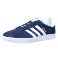 adidas originals Baskets adidas Originals GAZELLE