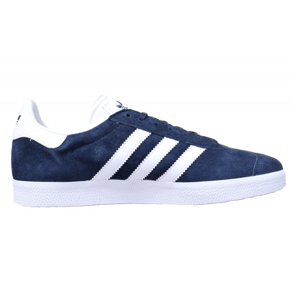 adidas originals Baskets adidas Originals GAZELLE