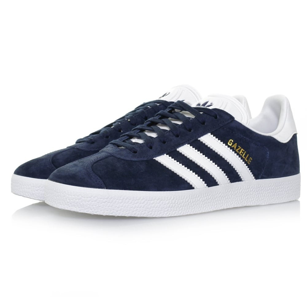 adidas originals Baskets adidas Originals GAZELLE