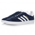 adidas originals Baskets adidas Originals GAZELLE