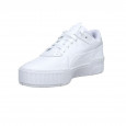 Puma Basket Puma CALI SPORT