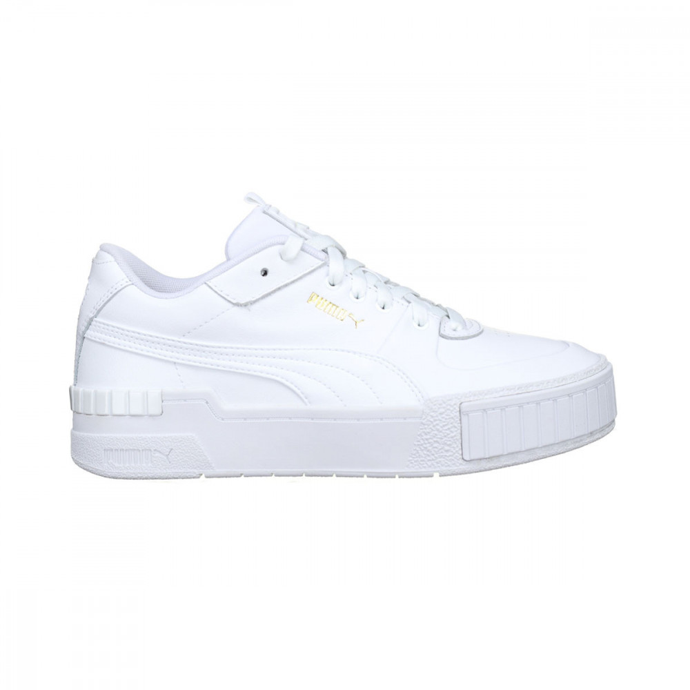 Puma Basket Puma CALI SPORT