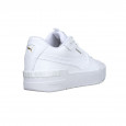 Puma Basket Puma CALI SPORT