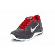 Nike Basket Nike Lunar Glide+ 5 - 599160-016