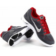 Nike Basket Nike Lunar Glide+ 5 - 599160-016