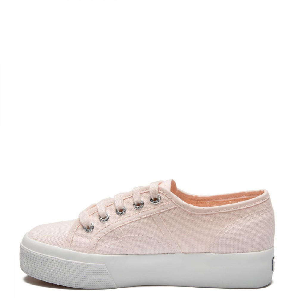 Superga Basket Superga 2730-COTU