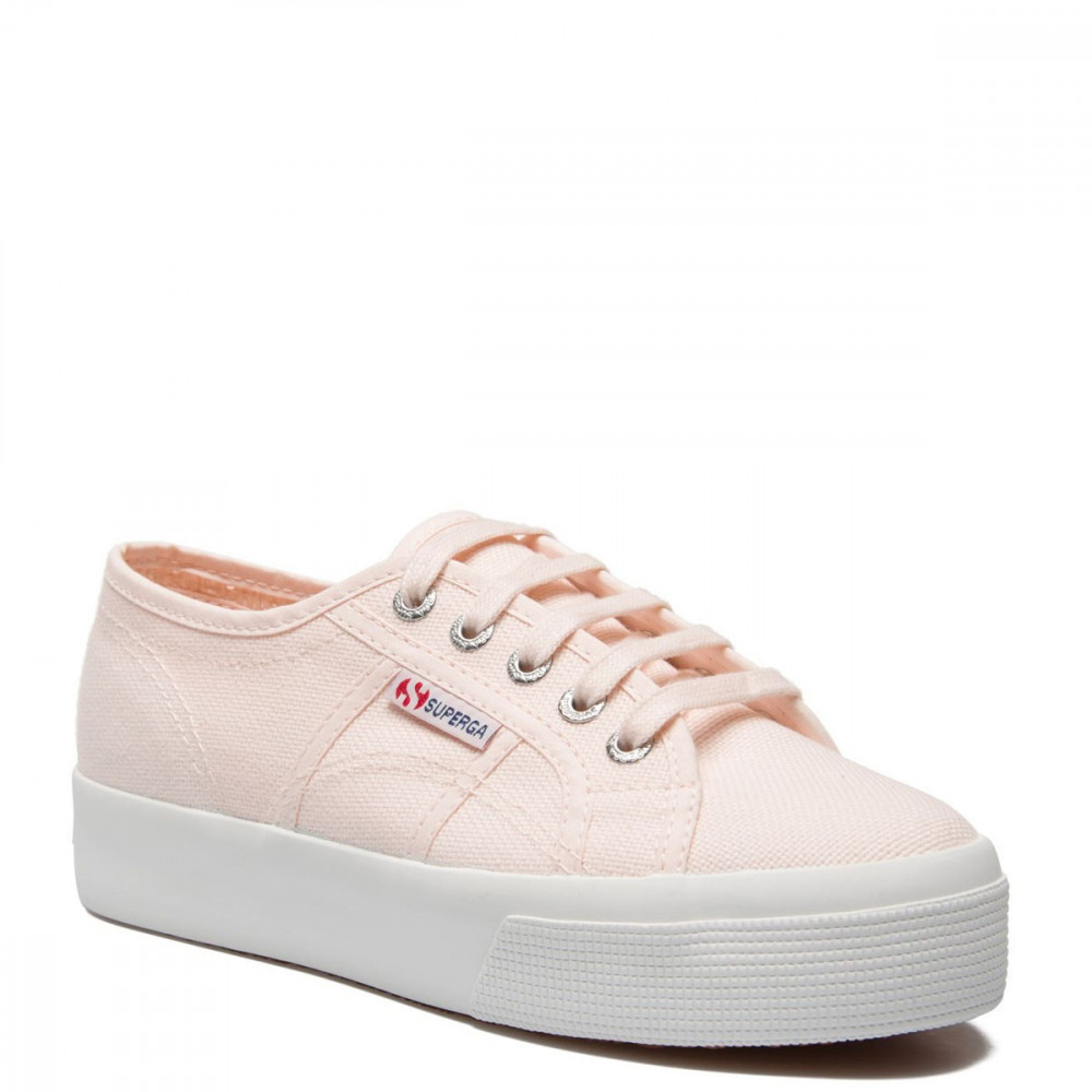 Superga Basket Superga 2730-COTU