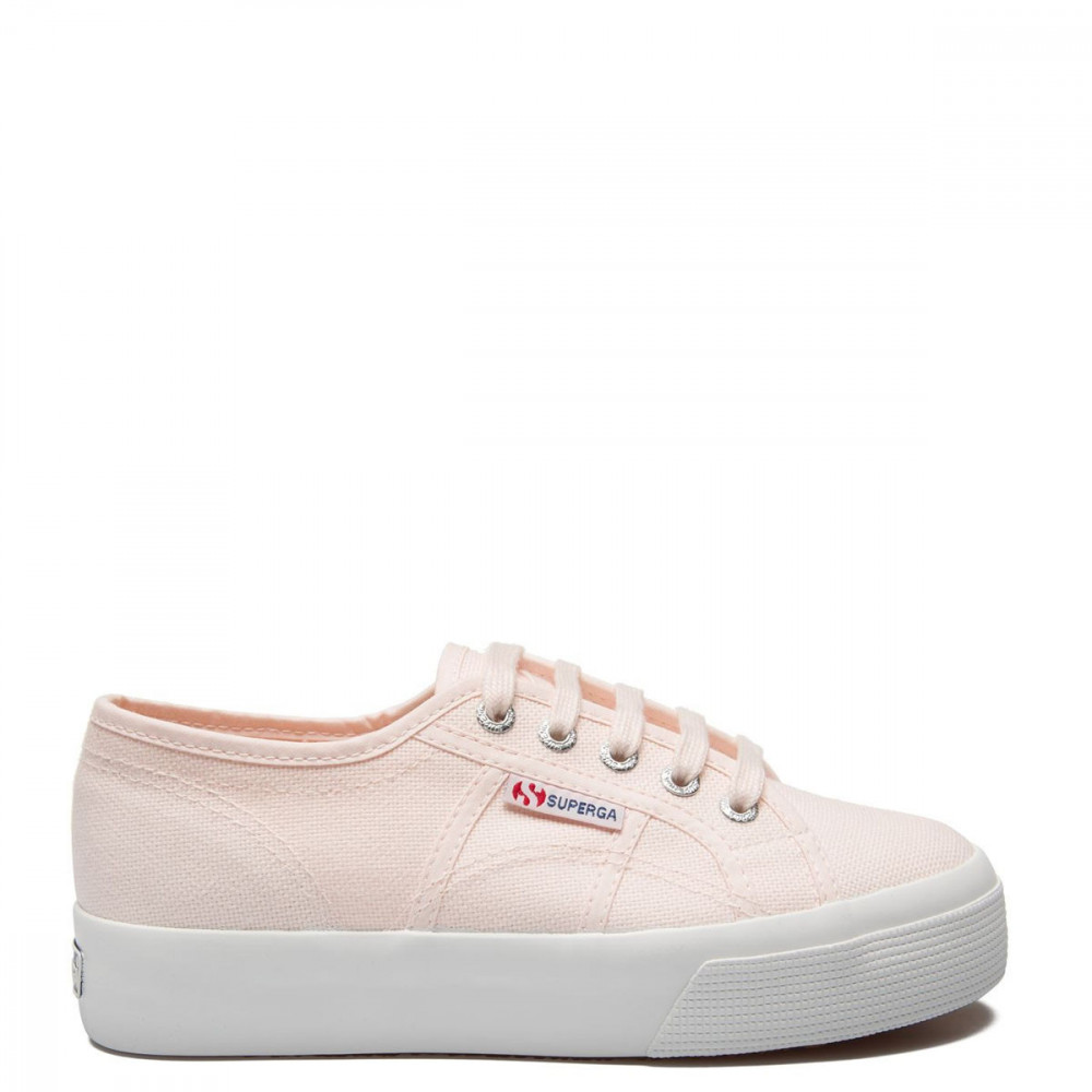 Superga Basket Superga 2730-COTU