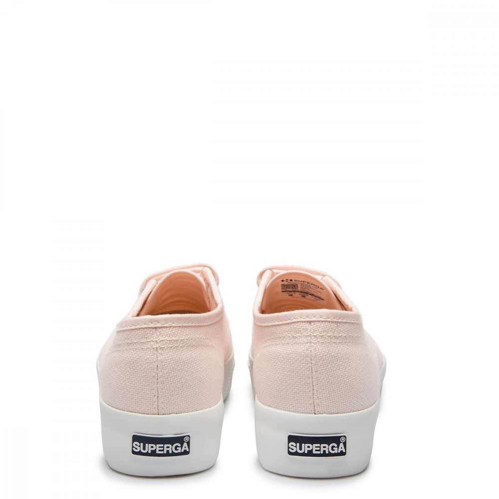 Superga Basket Superga 2730-COTU