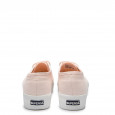 Superga Basket Superga 2730-COTU