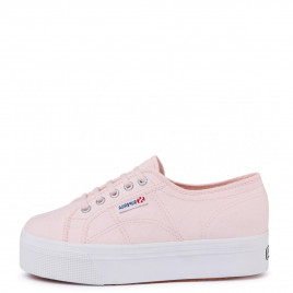 Superga Basket Superga 2790-ACOTW