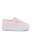 Superga Basket Superga 2790-ACOTW