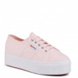 Superga Basket Superga 2790-ACOTW